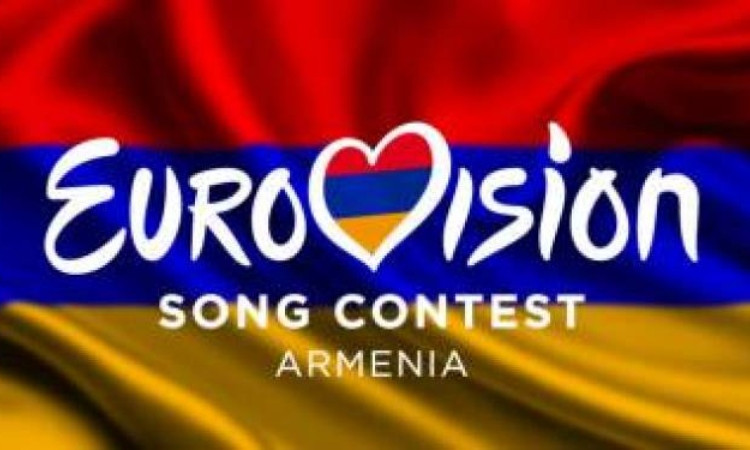eurovision_267KG.jpg