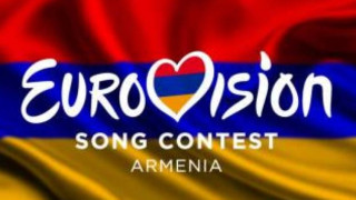 eurovision_267KG.jpg