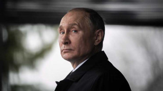 vladimir-putin_R_a2q.jpg