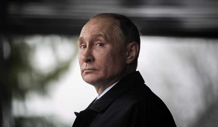 vladimir-putin_R_a2q.jpg