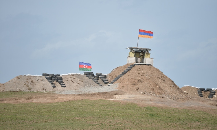 iravichaky-sahmanin_pWIzh.jpg