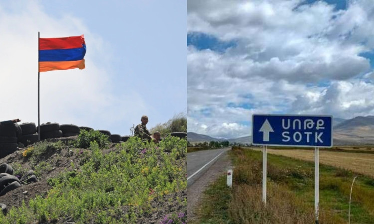 sotq-sahman_3_ufZ.jpg