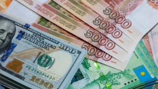 dolar-rubli_bRm0M.jpg