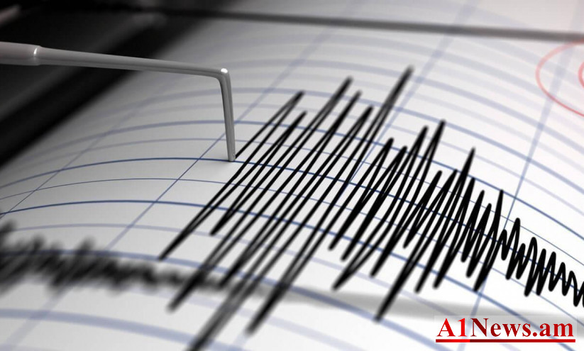 erkrasarz-3_Asgpq.jpg