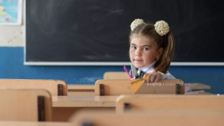 arajin-dasaran_h_bSu.jpg