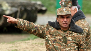 miqayel-arzumanyan_hT9jZ.jpg