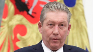 ravil-maganov_OZV-J.jpg