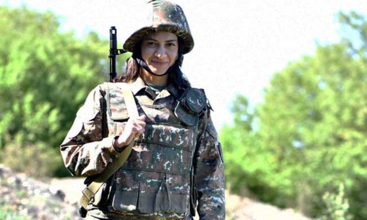 anna-hakobyan-erato_45UEQ.jpg