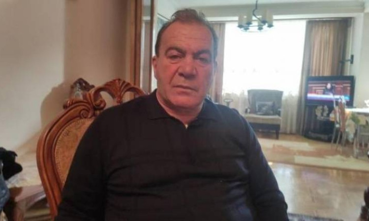 vova-gasparyan-yulya-gasparyan_YBEaJ.jpg