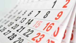 calendarthumb_Y5Eug.jpg