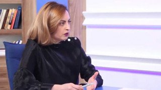 lena-nazaryan_qrTw4.jpg