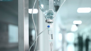 spital-policlinica-doctor-medic-asistenta-medicala-e1587190263233_DalIg.jpg
