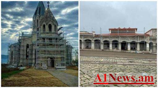 befunky-collage-81_5v8nF.jpg