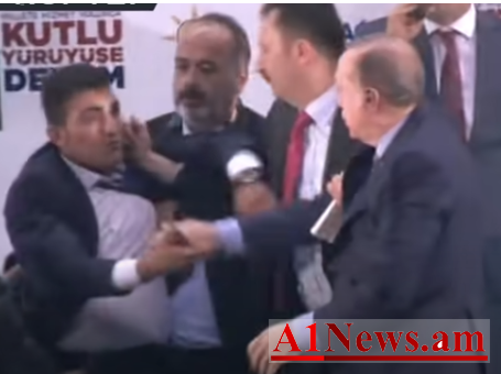 erdoxan_H6s7B.png