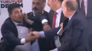 erdoxan_H6s7B.png