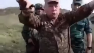 kasksuk_QzcTt.png
