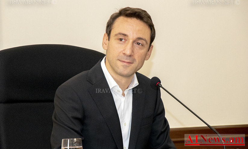 hayk-marutyan-6_U-g8B.jpg