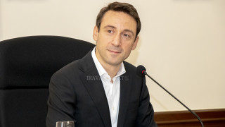 hayk-marutyan-6_U-g8B.jpg