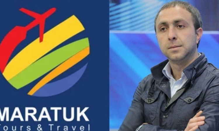 maratuk-artur-hakobyan_gSf8M.jpg