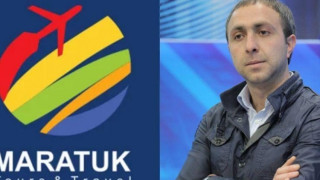 maratuk-artur-hakobyan_gSf8M.jpg