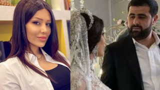 qristina-eghoyan_BbKSJ.jpg