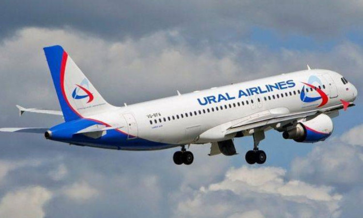 ural-airlines_plzNG.jpg