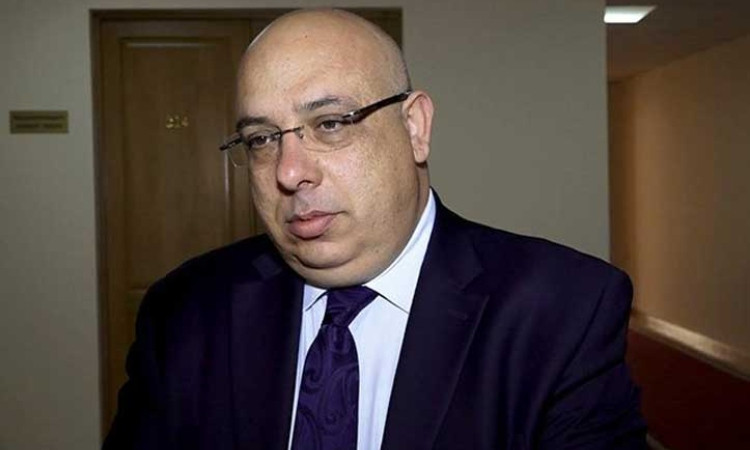 xachatur-qoqobelyan_foJ_I.jpg