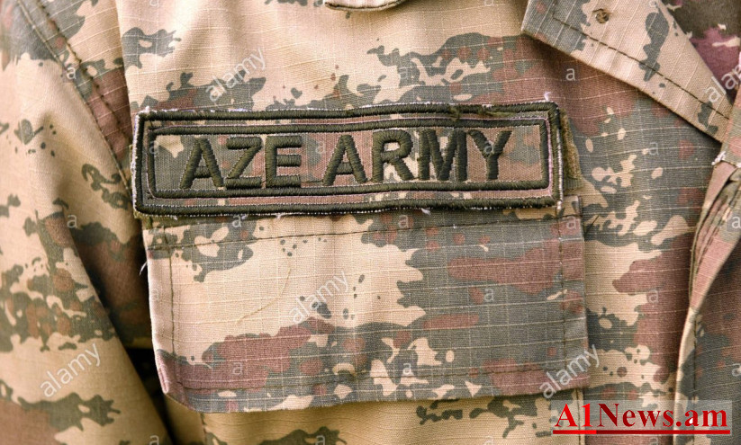 azerbaijan-military-uniform-azerbaijan-army-pt0dge-e1604678372502_dy0eg.jpg