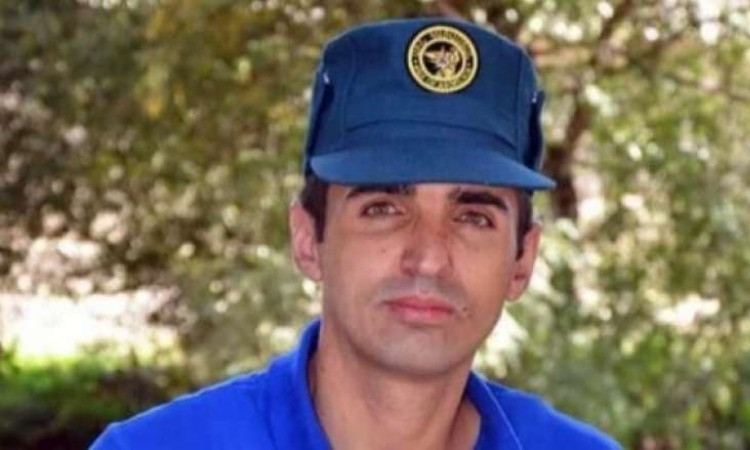 karen-xaratyan_7n5qP.jpg