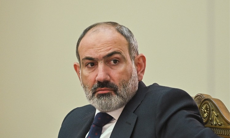 nikol-pashinyan_JIRxS.jpg