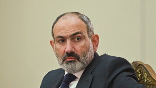 nikol-pashinyan_JIRxS.jpg