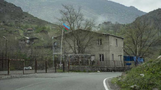 vorotan-goris-744x445-1_2buVP.jpg