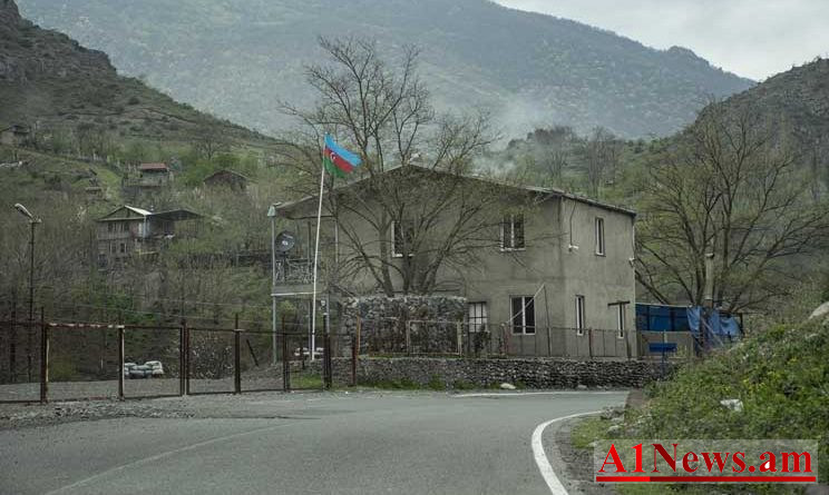 vorotan-goris-744x445-1_2buVP.jpg