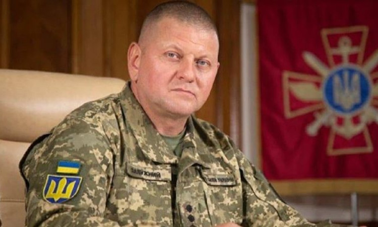 valeri-zajulin_vjGIm.jpg