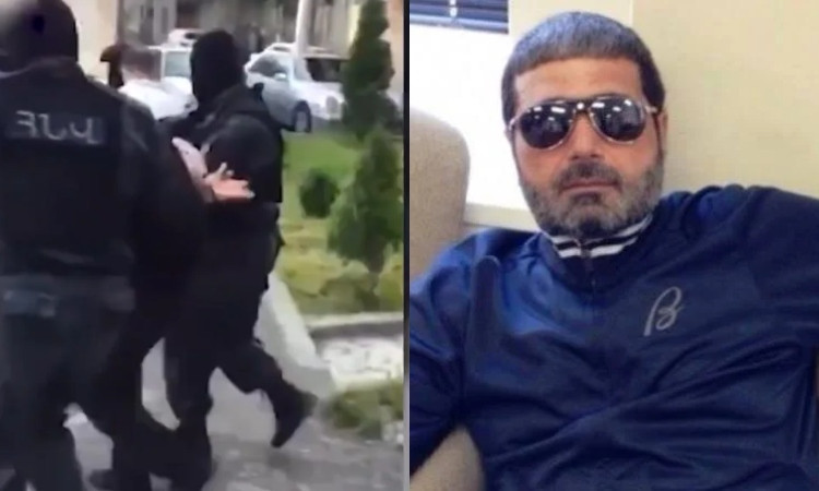 armen-ghazaryan_SpT49.jpg