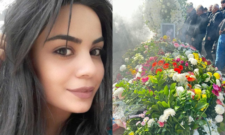 diana-davtyan_drAji.jpg