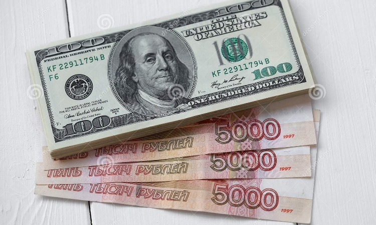 dolar-rubli_wyLrS.jpg