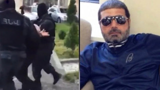 armen-ghazaryan_SpT49.jpg