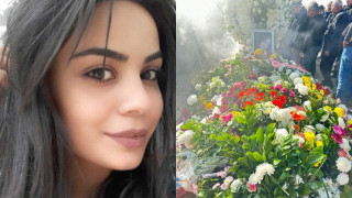 diana-davtyan_drAji.jpg