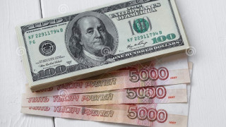 dolar-rubli_wyLrS.jpg