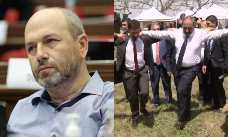 gexam-nazaryan_HVAH_.jpg
