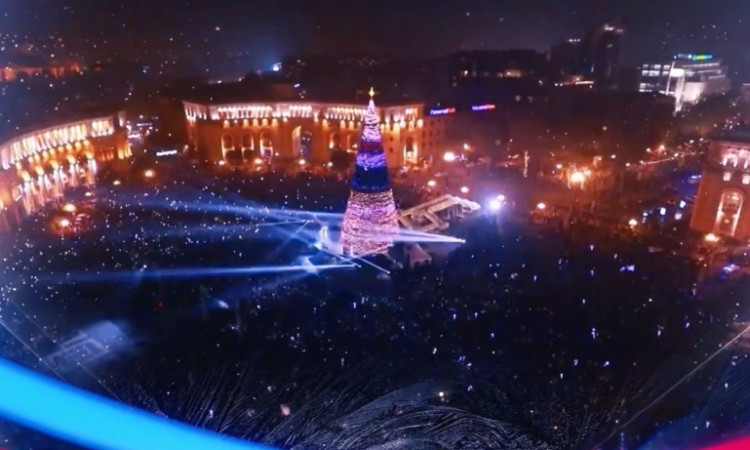 hanapetutyan-hraparak_7DrsX.jpg