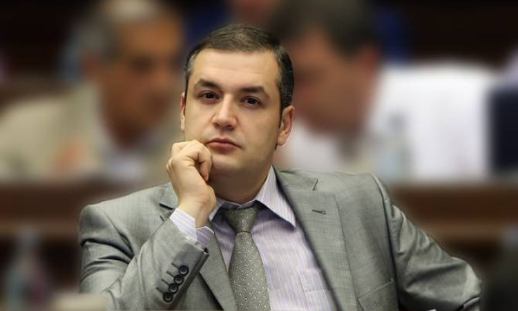 tigran-urixanyan_9jhmT.jpg