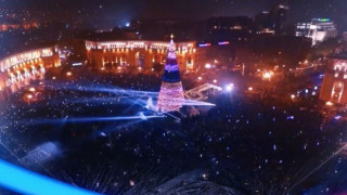hanapetutyan-hraparak_7DrsX.jpg