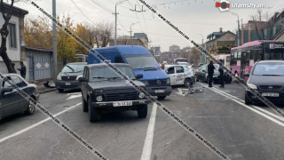 shxtayakan-avtovtar_liE-E.jpg