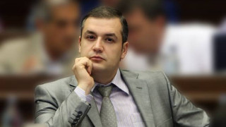 tigran-urixanyan_9jhmT.jpg
