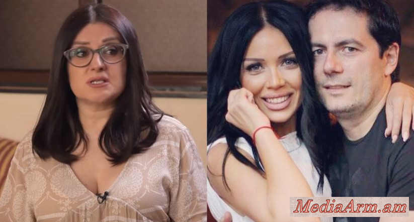 hasmik-karapertyan-hayko_68g1c.jpg