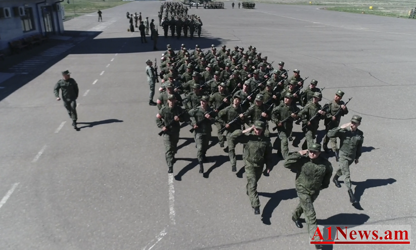 nk-parad-6-1200_Fb7O2.png