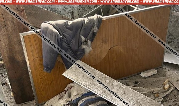 285af8e400c901fb0a3180c13025f030_GVOjw.jpg