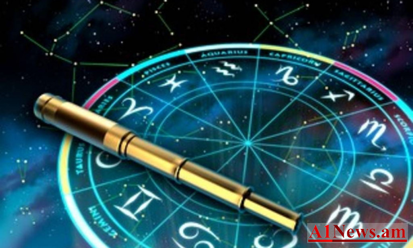 astxagushak-2016-mart-amsva-hamar-horoskop-2016-march_HCmP-.jpg